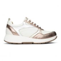 Xsensible Veterschoenen