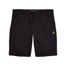 Lyle and Scott Shorts ml414vog