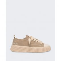 RHUN Heren treble 2020 suede