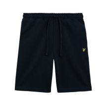 Lyle and Scott Lyle&scott shorts ml414vog