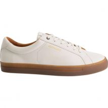Dstrezzed Basic sneaker