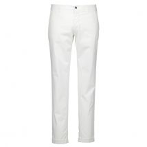Mason's Chino mbe100