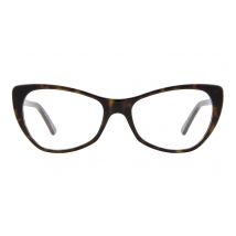 Andy Wolf Brilrand 5060 B 54