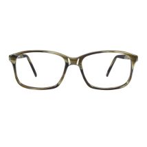 Andy Wolf Brilrand 4480 C 54