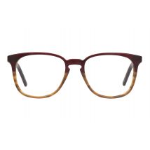 Andy Wolf Brilrand 4500 H 52