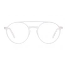 Andy Wolf Brilrand 4515 C 51