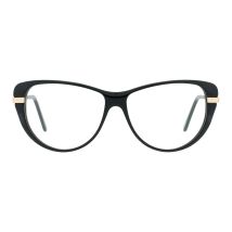 Andy Wolf Brilrand 5068 A 56