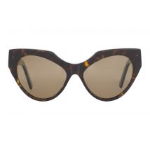 Andy Wolf Zonnebril Joy B 56