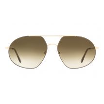 Andy Wolf Zonnebril Quincy H 61