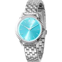 Pierre Cardin CPI-2588 Dameshorloge