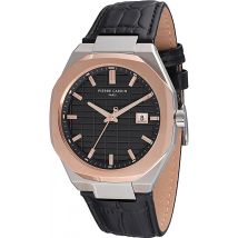 Pierre Cardin CF-1000-LB-1 Herenhorloge