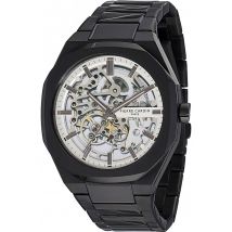 Pierre Cardin CF-1002-MB Herenhorloge