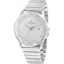 Pierre Cardin CLC-6001 Herenhorloge