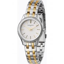 Pierre Cardin CF-0607-SU-G Dameshorloge