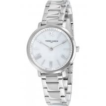 Pierre Cardin CBC-5002 Dameshorloge