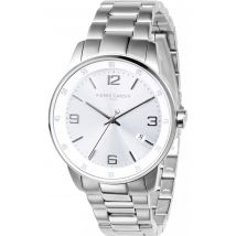 Pierre Cardin CMR-0006 Heren Horloge