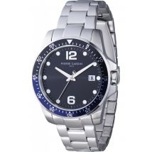 Pierre Cardin CNI-0030 Herenhorloge