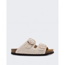 Scholl Dames noelle