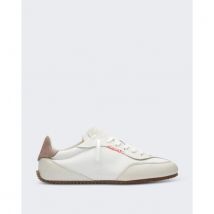 Axel Arigato Dames squish sneaker