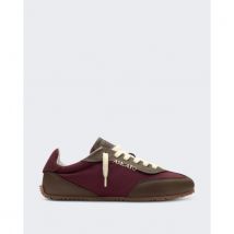Axel Arigato Dames daze runner