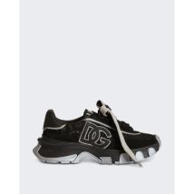 Dolce and Gabbana Dames low-top sneakers