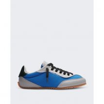 Axel Arigato Dames daze runner
