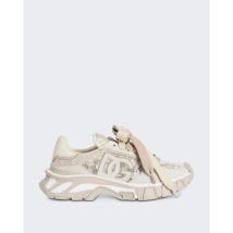 Dolce and Gabbana Dames low-top sneakers