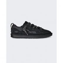 UGG Australia Heren minimel