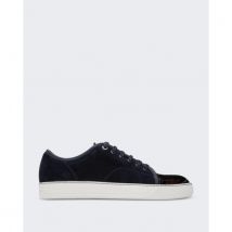 Lanvin Heren sneakers dbb1
