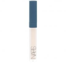 Stralende Creamy Concealer #crème Brulèe 6 ml