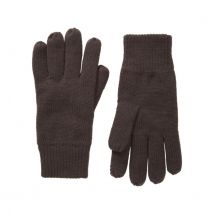 Petrol Industries Handschoenen m-3030-glo830 7109 seal brown