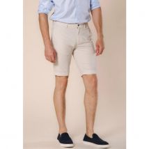 Mason's Shorts