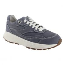 Xsensible 33014.4.254-g dames sneakers
