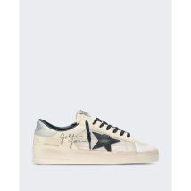 Golden Goose Deluxe Brand Heren stardan