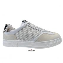 Hassia Damesschoenen sneakers