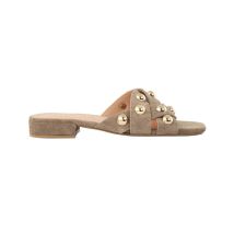 Babouche Slippers g-sabien-2
