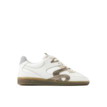 Via Vai Sneakers 62353 nilla macy