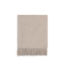 Max Mara Kasjmiermix Sjaal