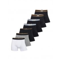 CR7 Cristiano Ronaldo Mannen Drinken Stretch mit Geschenkbox