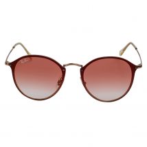 Blaze Rond RB3574N Heren Zonnebril