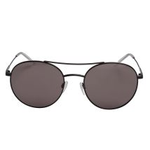 Dames Metalen Pilootstijl Zonnebril DK305S