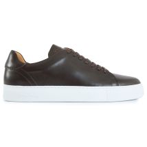 Oliver Sweeney Dallas Sneakers