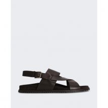 Dolce and Gabbana Heren sandals