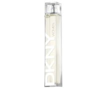 Dkny Energizing Edp Vapo 100 ml