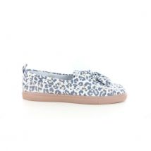 PS Poelman Lp silk 05 poe 2