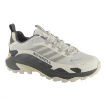 Merrell J038329 heren wandelschoenen laag 42 (8,5)