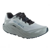 Merrell J068577 heren wandelschoenen laag 41,5 (8)