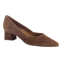 Paul Green 3815-149 dames pumps