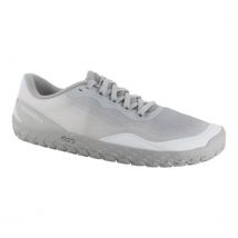 Merrell J00003347 dames sneakers 38 (7,5)