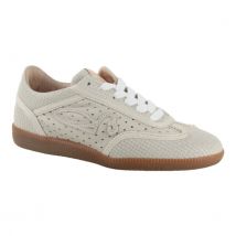 Fred de la Bretoniere Fr001002751w-3001 dames sneakers